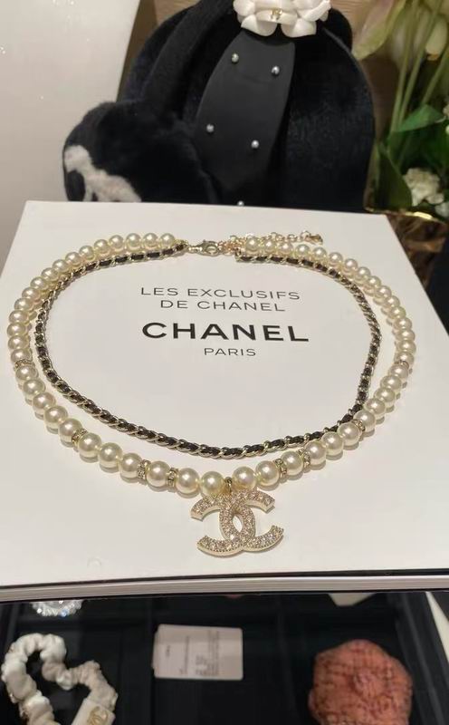 CK Necklace 06yxs05